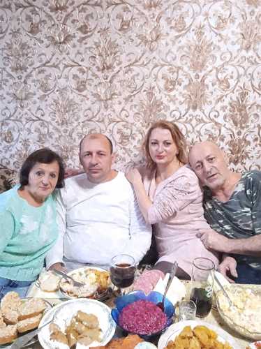 ������������ ������� - ������� �� ����