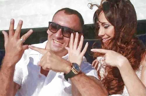 ������������ ������� - ������� �� ����