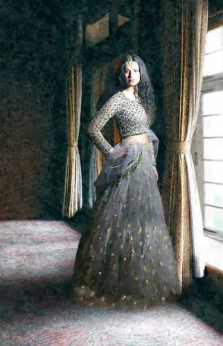 ������������ ������� - ������� �� ����