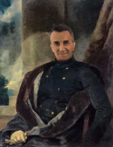 ������������ ������� - ������� �� ����