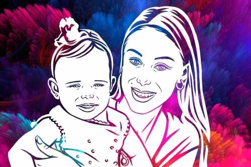 ������������ ������� - ������� �� ����