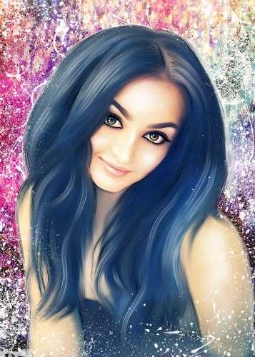 ������������ ������� - ������� �� ����