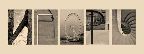 ������������ ������� - ������� �� ����