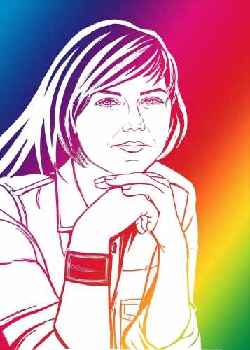 ������������ ������� - ������� �� ����