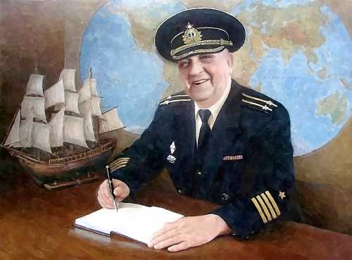 ������������ ������� - ������� �� ����