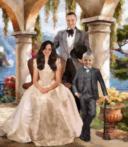 ������������ ������� - ������� �� ����