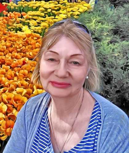 ������������ ������� - ������� �� ����