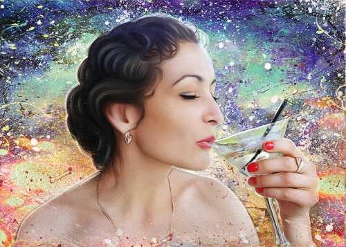 ������������ ������� - ������� �� ����