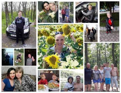 ������������ ������� - ������� �� ����