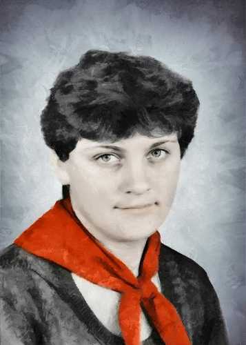 ������������ ������� - ������� �� ����