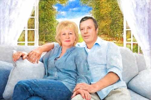 ������������ ������� - ������� �� ����