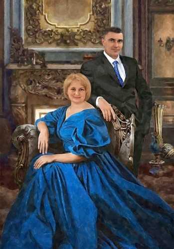 ������������ ������� - ������� �� ����