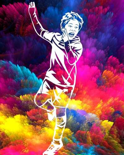 ������������ ������� - ������� �� ����