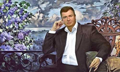 ������������ ������� - ������� �� ����