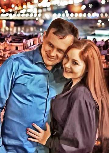 ������������ ������� - ������� �� ����