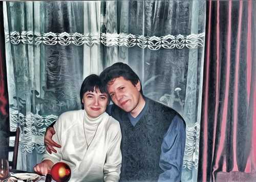 ������������ ������� - ������� �� ����