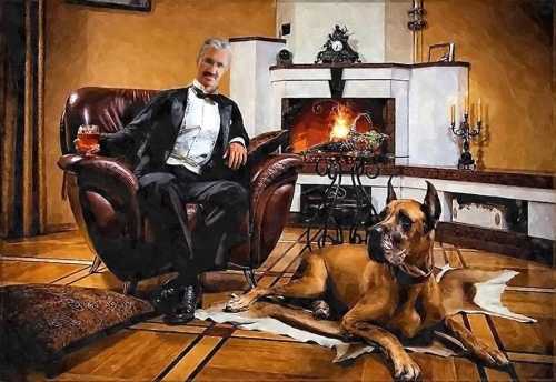 ������������ ������� - ������� �� ����