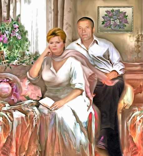 ������������ ������� - ������� �� ����