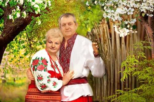 ������������ ������� - ������� �� ����