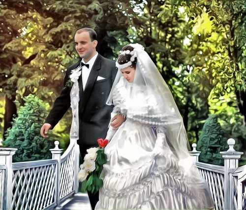 ������������ ������� - ������� �� ����