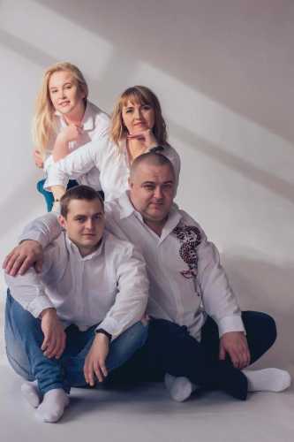 ������������ ������� - ������� �� ����