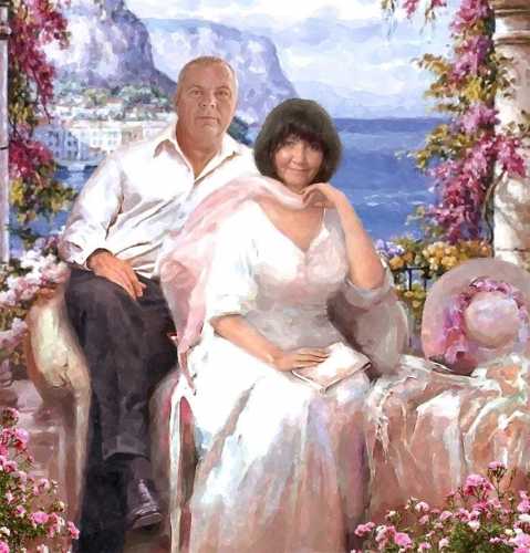 ������������ ������� - ������� �� ����