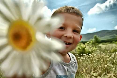 ������������ ������� - ������� �� ����