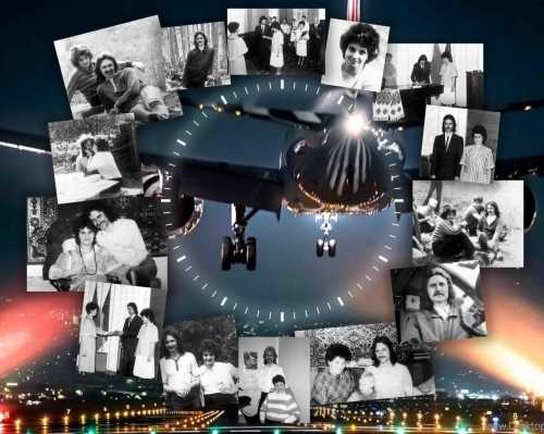 ������������ ������� - ������� �� ����