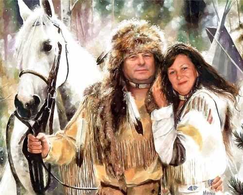 ������������ ������� - ������� �� ����