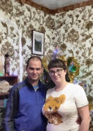 ������������ ������� - ������� �� ����