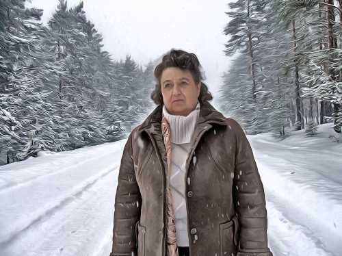 ������������ ������� - ������� �� ����