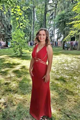 ������������ ������� - ������� �� ����