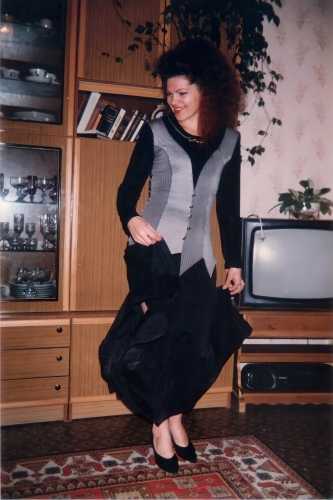 ������������ ������� - ������� �� ����