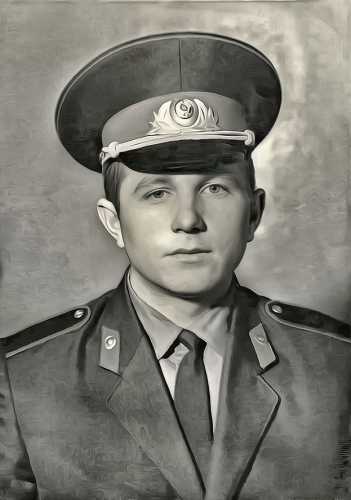 ������������ ������� - ������� �� ����