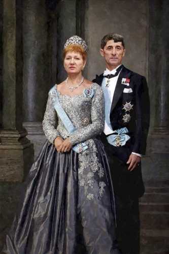 ������������ ������� - ������� �� ����