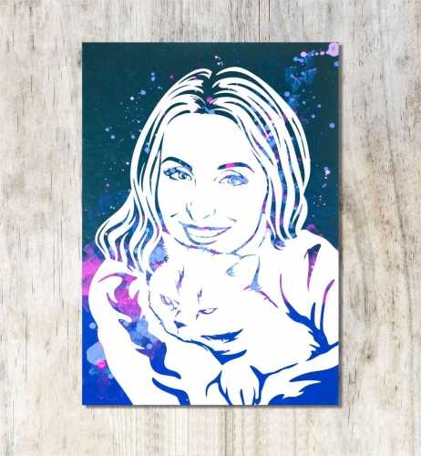 ������������ ������� - ������� �� ����