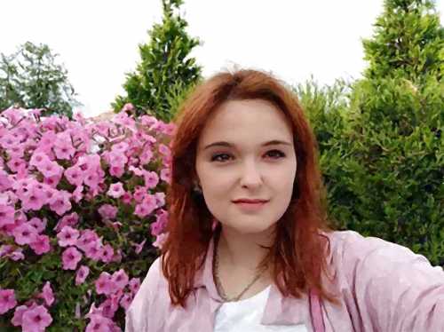 ������������ ������� - ������� �� ����