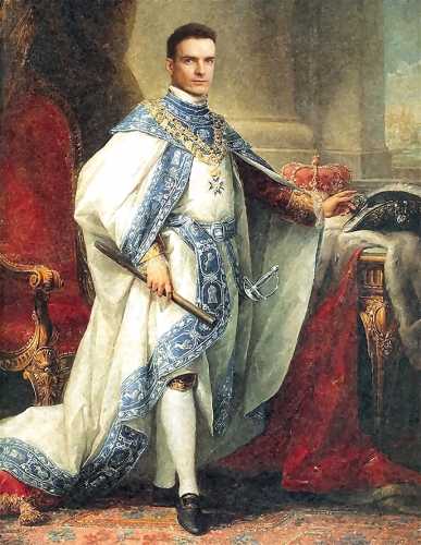 ������������ ������� - ������� �� ����