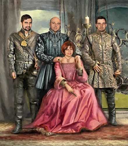 ������������ ������� - ������� �� ����