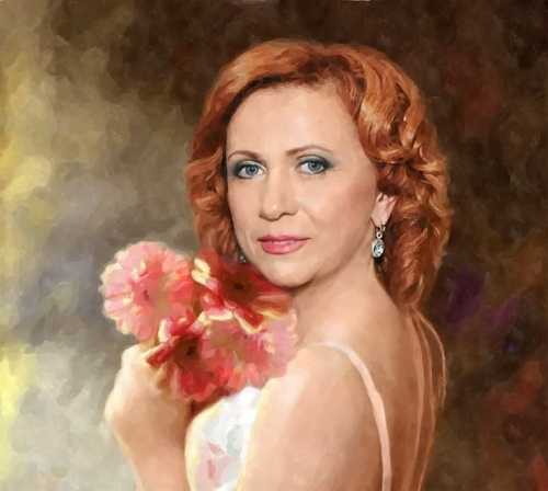 ������������ ������� - ������� �� ����