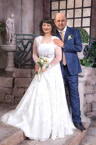 ������������ ������� - ������� �� ����