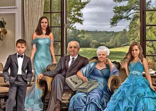 ������������ ������� - ������� �� ����