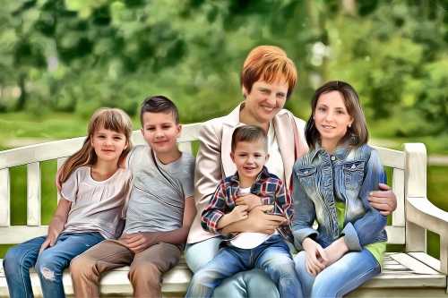 ������������ ������� - ������� �� ����