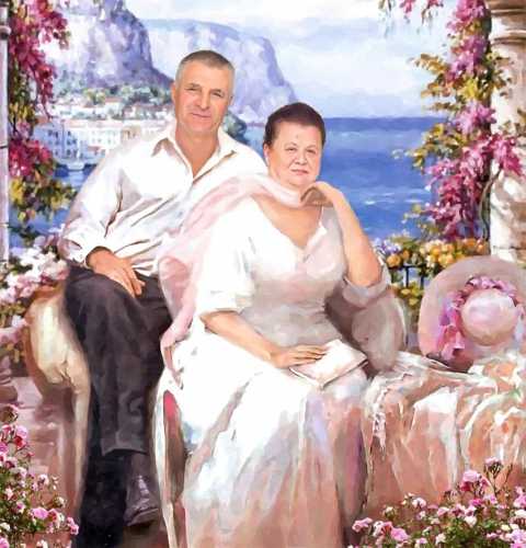 ������������ ������� - ������� �� ����