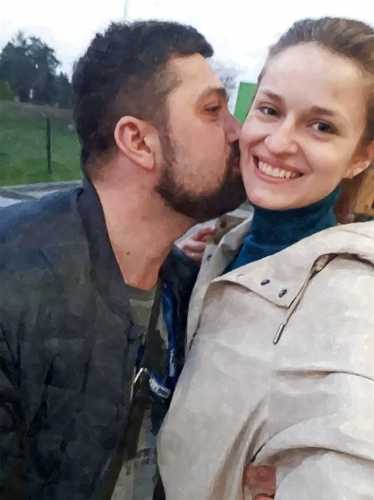 ������������ ������� - ������� �� ����