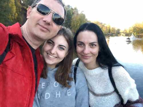 ������������ ������� - ������� �� ����