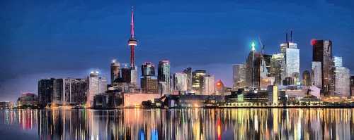 ������������ ������� - ������� �� ����