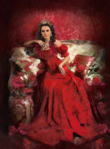 ������������ ������� - ������� �� ����