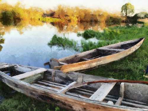 ������������ ������� - ������� �� ����