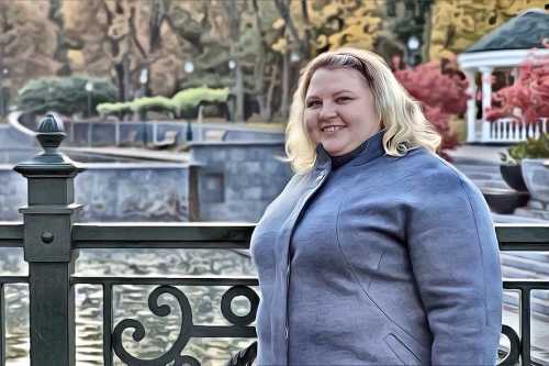 ������������ ������� - ������� �� ����